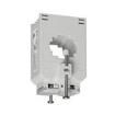 CTD2X5005AXXX  Power