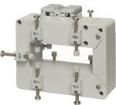 CTD8H4005AXXX electronic component of Carlo Gavazzi