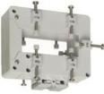 CTD8H4005AXXX  Power