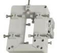 CTD8H4005AXXX Current Transformers