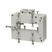 CTD8H6005AXXX electronic component of Carlo Gavazzi