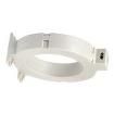 CTG210 Current Transformers - Industrial