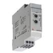 DAA01CM24  Electromechanical