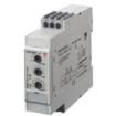 DAC01CM24 electronic component of Carlo Gavazzi