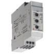 DAC01CM24  Electromechanical