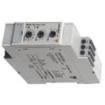 DAC01CM24 Time Delay & Timing Relays