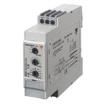 DAC01CM40 electronic component of Carlo Gavazzi