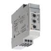 DAC01CM40  Electromechanical