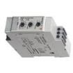 DAC01CM40 Time Delay & Timing Relays