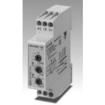 DAC51CM24 electronic component of Carlo Gavazzi