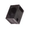 DB1 Mounting Fixings