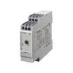 DBB01C724 electronic component of Carlo Gavazzi