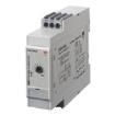 DBB01CM24 electronic component of Carlo Gavazzi