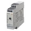 DBB01D724 electronic component of Carlo Gavazzi