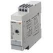 DBB02CM24 electronic component of Carlo Gavazzi