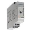 DBB02CM24  Electromechanical