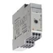 DBB02DM24  Electromechanical