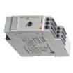 DBB02DM24 Time Delay & Timing Relays