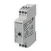 DBB51CM2410M electronic component of Carlo Gavazzi