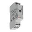 DBB51CM2410S  Electromechanical