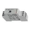 DBB51CM2410S Time Delay & Timing Relays