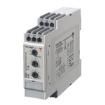 DCB01CM24 electronic component of Carlo Gavazzi