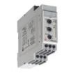 DCB01CM24  Electromechanical