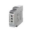 DCB01DM24 electronic component of Carlo Gavazzi