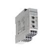 DCB01DM24  Electromechanical