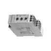 DCB01DM24 Time Delay & Timing Relays