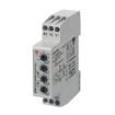 DCB51CM24 electronic component of Carlo Gavazzi