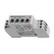 DCB51CM24 Time Delay & Timing Relays