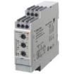 DFB01CM24 electronic component of Carlo Gavazzi