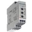 DFB01CM24  Electromechanical