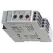 DFB01CM24 Industrial Relays