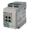 DFC01DB48 electronic component of Carlo Gavazzi