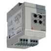 DFC01DB48  Electromechanical