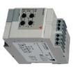 DFC01DB48 Industrial Relays