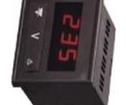 DI372AV5AC0XX Digital Panel Meters