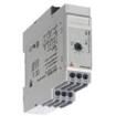 DIA01CB235A  Electromechanical