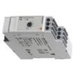 DIA01CB235A Solid State Relays - Industrial Mount