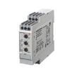 DIA01CD485A electronic component of Carlo Gavazzi