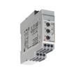 DIA01CD485A  Electromechanical