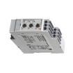 DIA01CD485A Solid State Relays - Industrial Mount