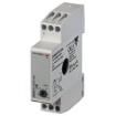 DIA53S724100A electronic component of Carlo Gavazzi