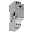 DIA53S72420A  Electromechanical