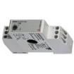 DIA53S72420A Solid State Relays - Industrial Mount