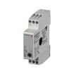 DIA53S72450AF electronic component of Carlo Gavazzi