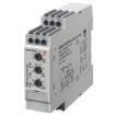 DIB01CB23500MA electronic component of Carlo Gavazzi