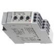DIB01CB23500MA Industrial Relays